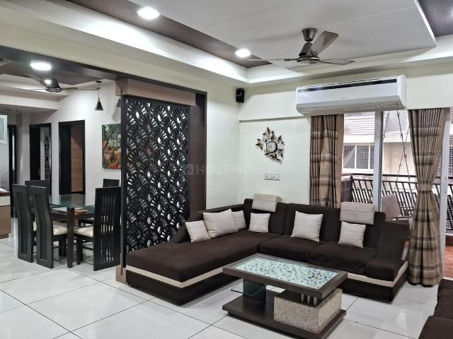 Flat for sale in Gujarat
