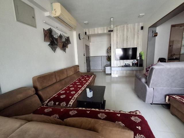 Flat for sale in Gujarat