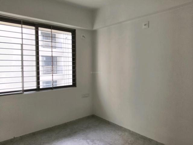 Flat for sale in Vejalpur, Gujarat