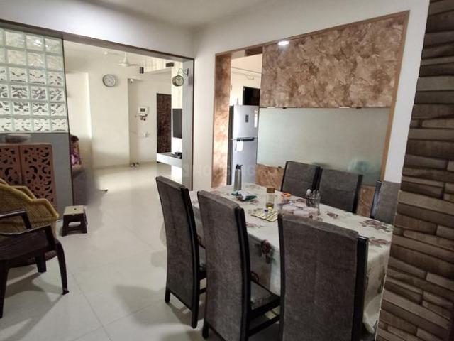 Flat for sale in Gujarat