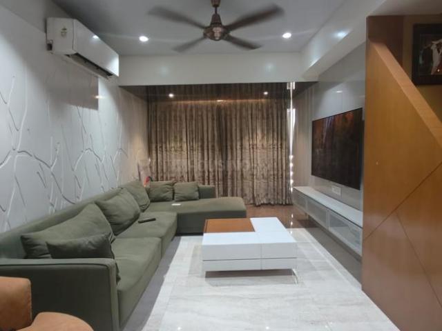 Flat for sale in Gujarat
