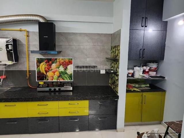 Flat for sale in Vejalpur, Gujarat