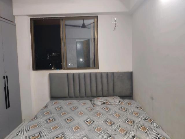 Flat for sale in Gujarat