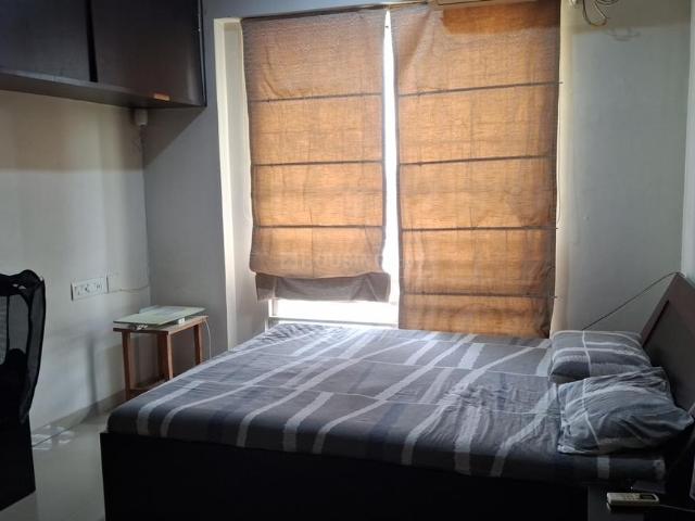 Flat for sale in Gujarat