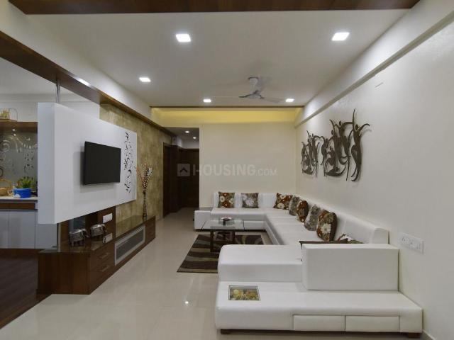 Flat for sale in Gujarat