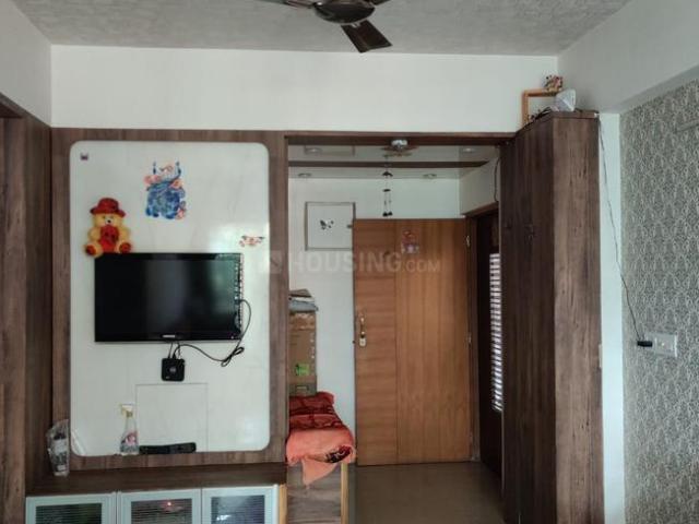 Flat for sale in Gujarat