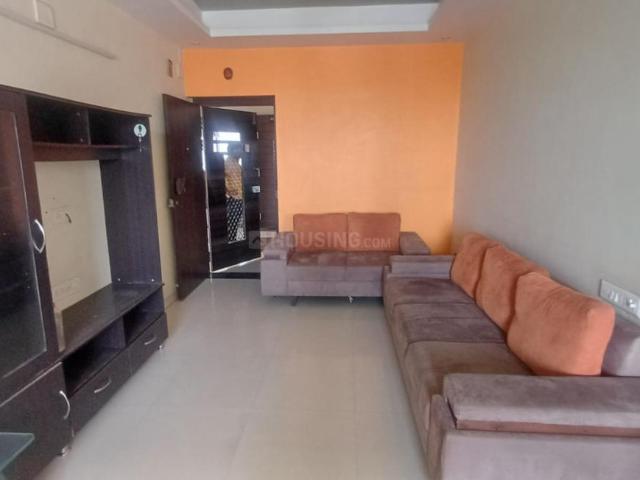 Flat for sale in Gujarat