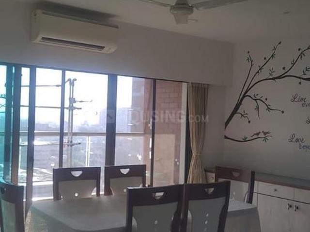 Flat for sale in Gujarat