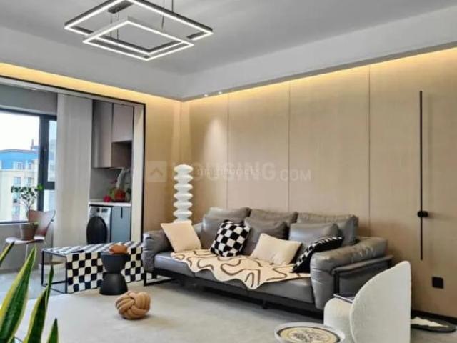 Flat for sale in Jodhpur, Ahmedabad