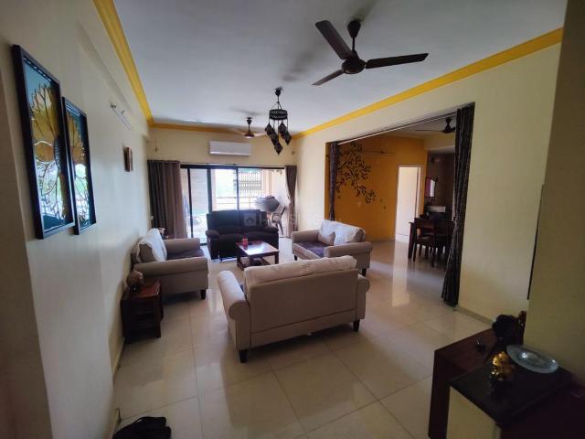 Flat for sale in Gujarat