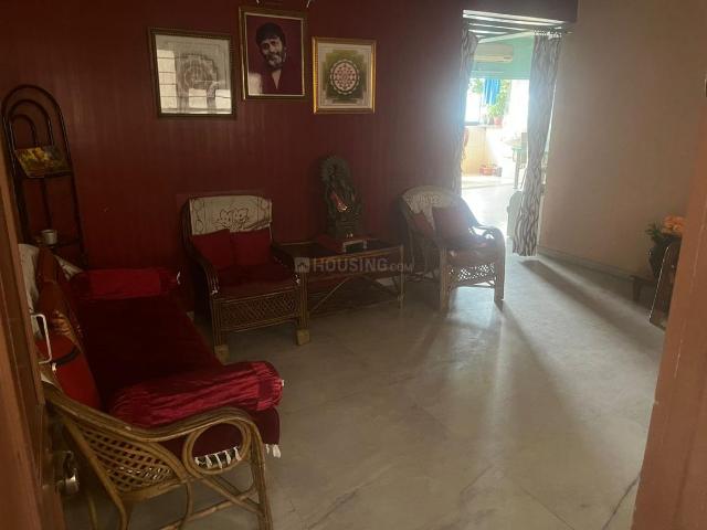 Flat for sale in Gujarat