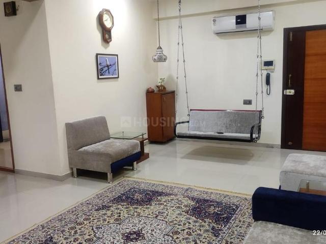 Flat for sale in Vejalpur, Gujarat