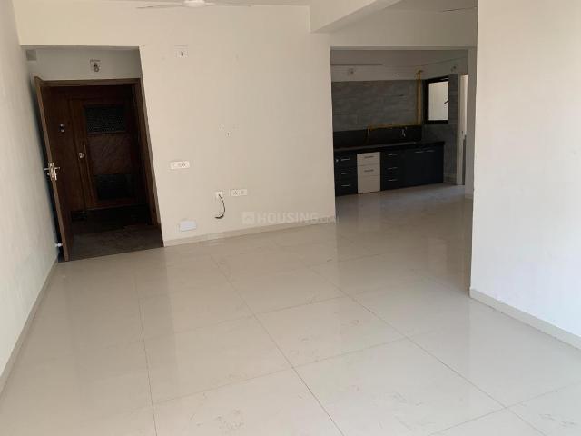Flat for sale in Vejalpur, Gujarat
