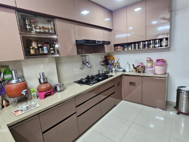 Flat for sale in Jodhpur, Ahmedabad
