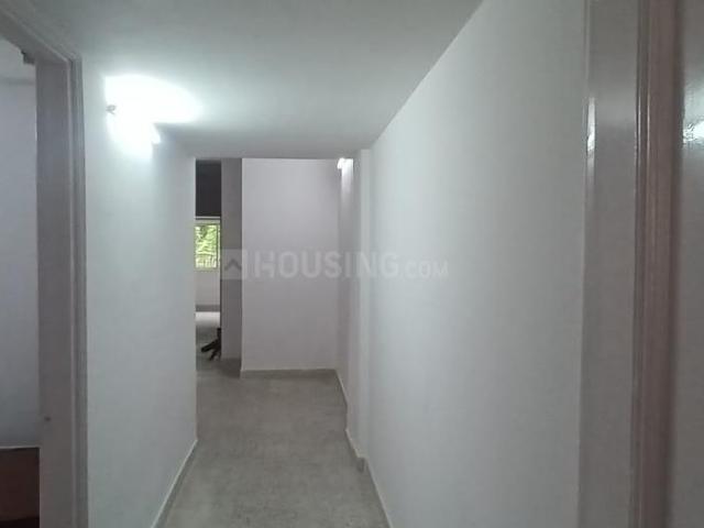 Flat for rent in Calcutta, West Bengal