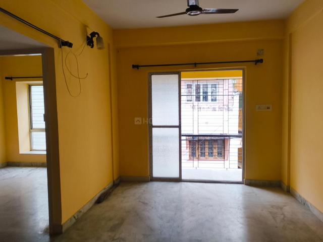 Flat for rent in Calcutta, West Bengal