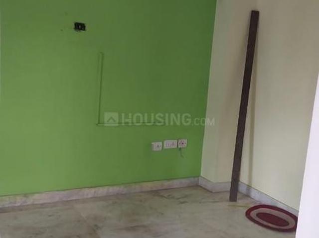 Flat for rent in Calcutta, West Bengal