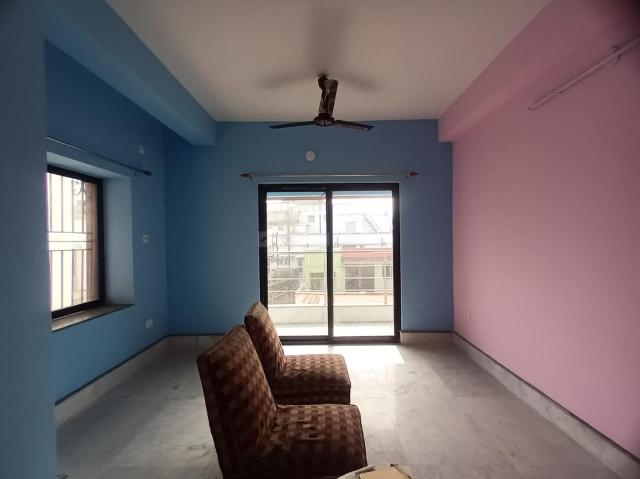 Flat for rent in Calcutta, West Bengal