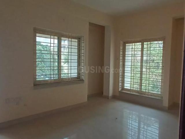 Flat for rent in Calcutta, West Bengal