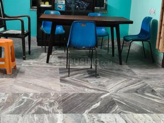Flat for rent in Calcutta, West Bengal