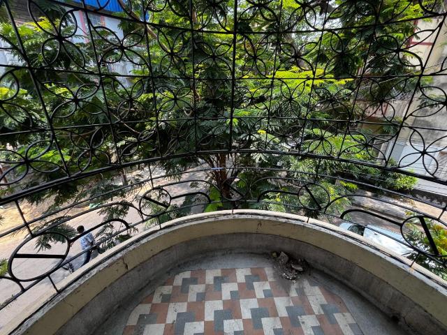 Flat for rent in Calcutta, West Bengal
