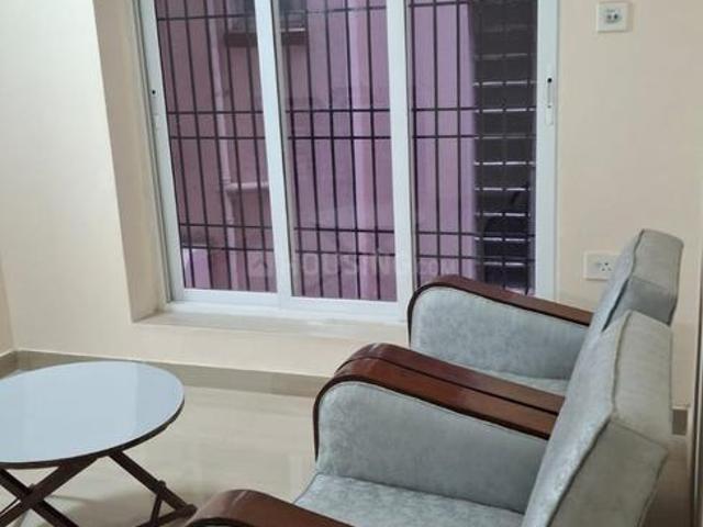 Flat for rent in Calcutta, West Bengal