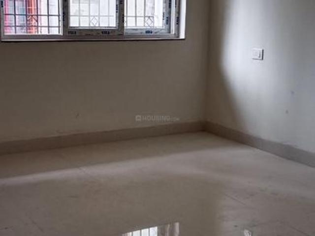 Flat for sale in Calcutta, West Bengal