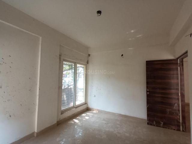 Flat for sale in Calcutta, West Bengal