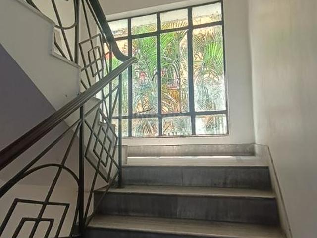 Flat for sale in Calcutta, West Bengal