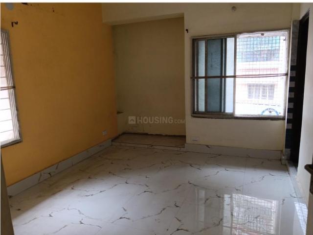 Flat for sale in Calcutta, West Bengal