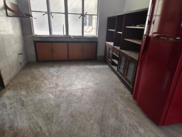Flat for sale in Calcutta, West Bengal