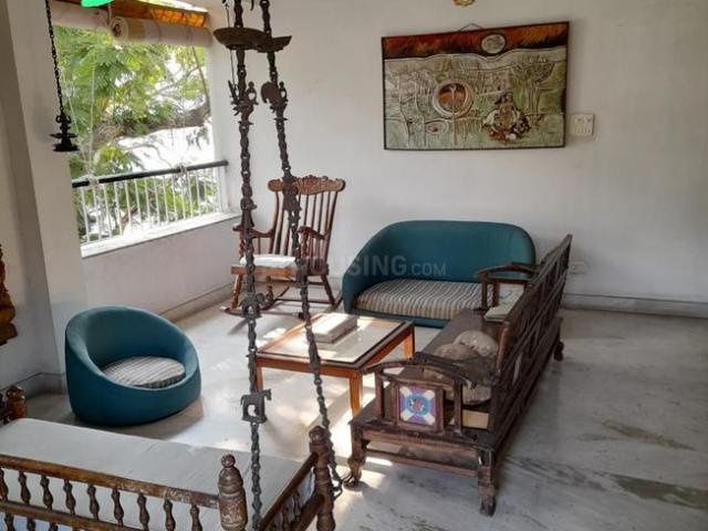 Flat for sale in Calcutta, West Bengal