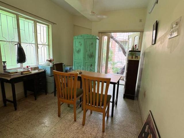 Flat for sale in Calcutta, West Bengal