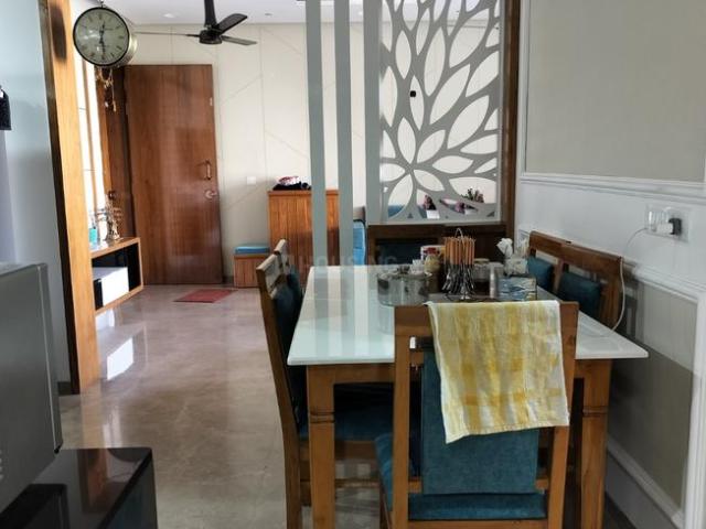 Flat for rent in Gujarat