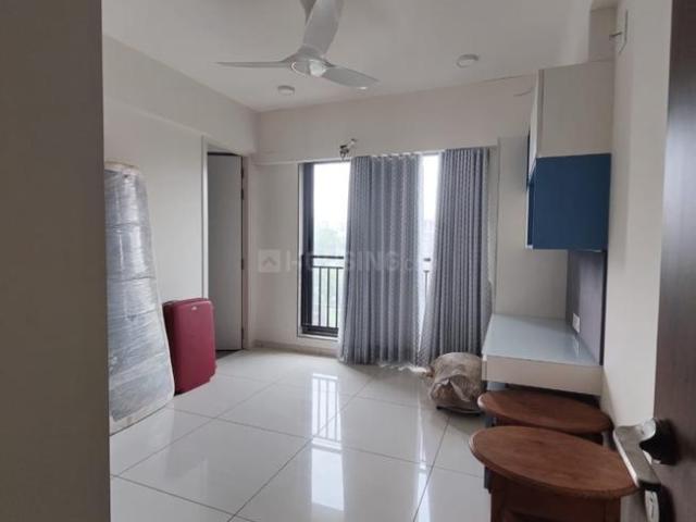 Flat for rent in Gujarat