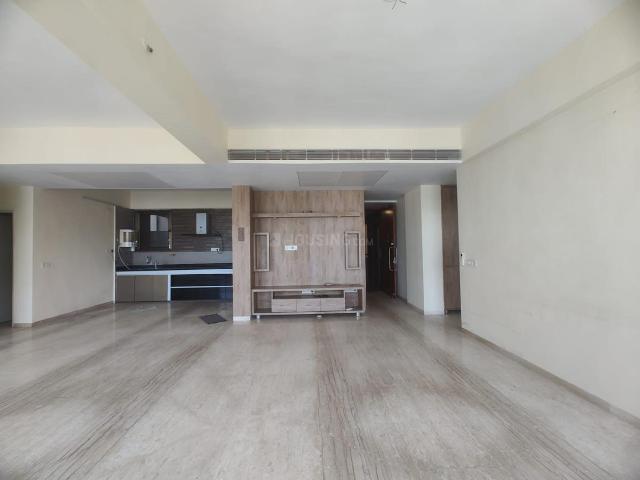 Flat for rent in Gujarat