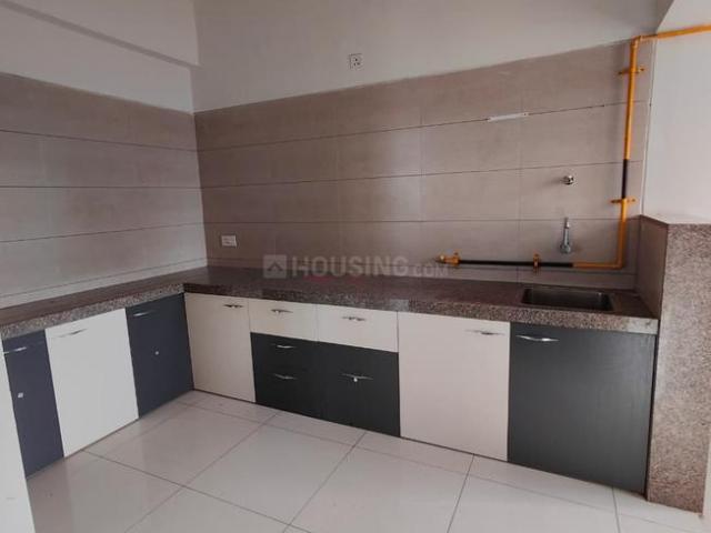Flat for rent in Gujarat