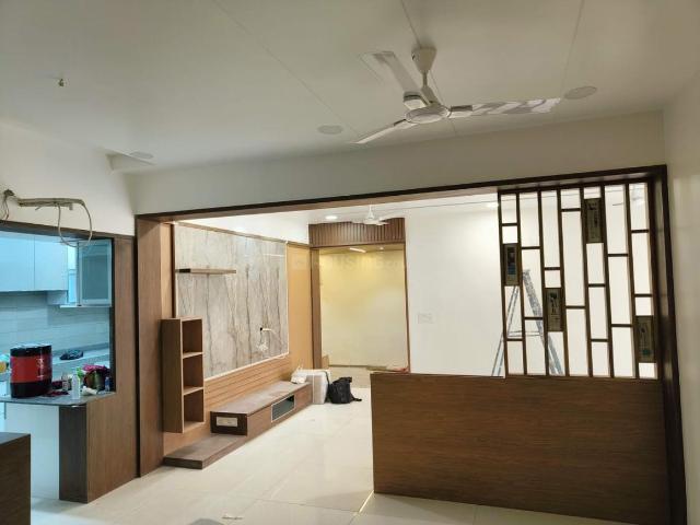 Flat for rent in Gujarat