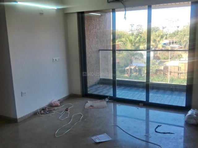 Flat for rent in Gujarat