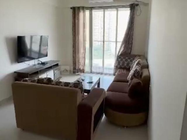 Flat for rent in Andheri - Mumbai, National Capital Territory Of Delhi