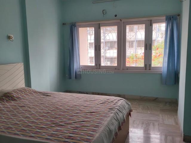 Flat for rent in Andheri - Mumbai, National Capital Territory Of Delhi