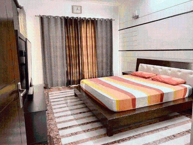 Flat for sale in Andheri - Mumbai, National Capital Territory Of Delhi