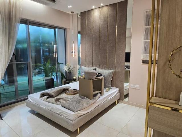 Flat for sale in Andheri - Mumbai, National Capital Territory Of Delhi