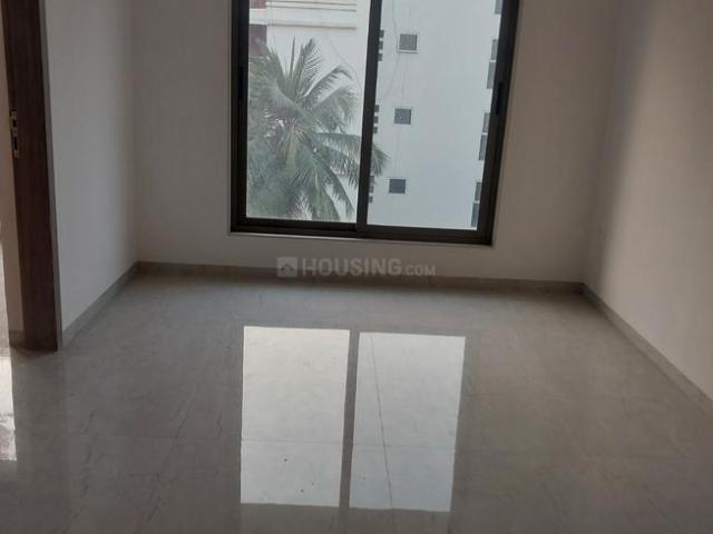 Flat for sale in Andheri - Mumbai, National Capital Territory Of Delhi