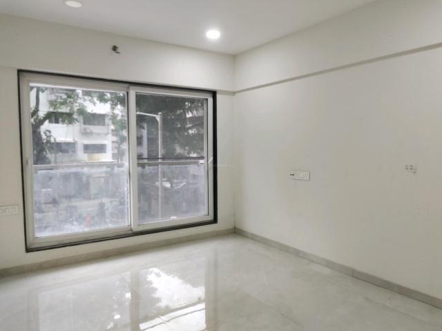 Flat for sale in Andheri - Mumbai, National Capital Territory Of Delhi