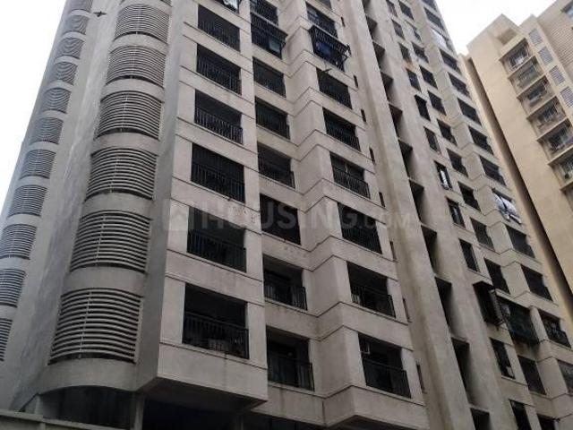 Flat for rent in Andheri - Mumbai, National Capital Territory Of Delhi