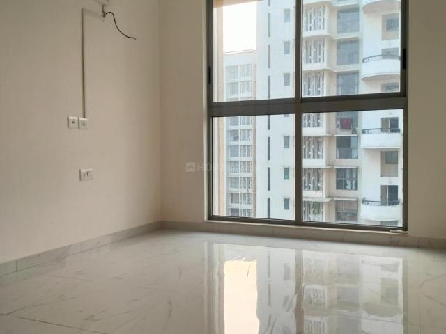 Flat for rent in Andheri - Mumbai, National Capital Territory Of Delhi