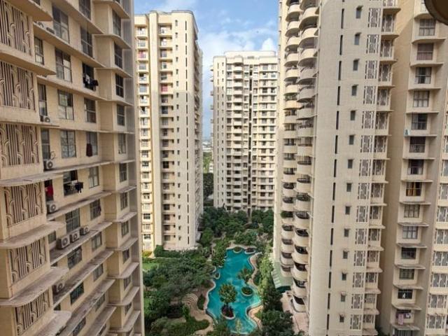 Flat for rent in Andheri - Mumbai, National Capital Territory Of Delhi