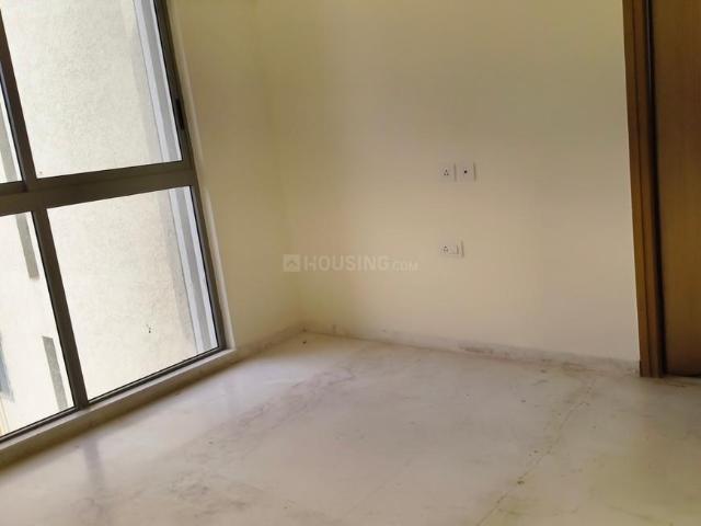 Flat for rent in Andheri - Mumbai, National Capital Territory Of Delhi