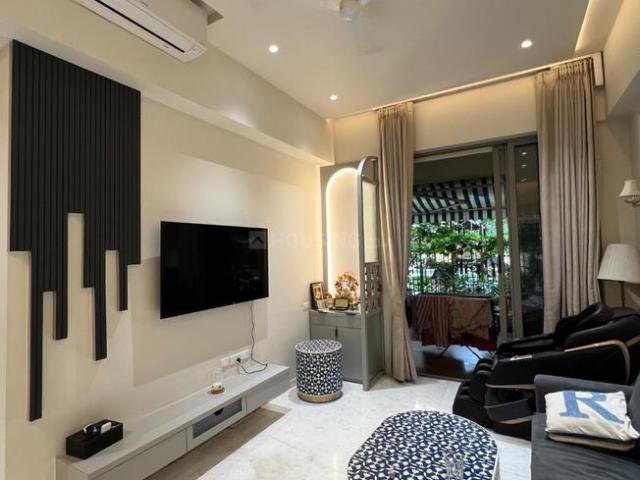 Flat for sale in Andheri - Mumbai, National Capital Territory Of Delhi